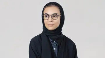 «الإمارات للدواء» تعتمد «ويجوفي» لخفض الوزن وتقليل المخاطر القلبية